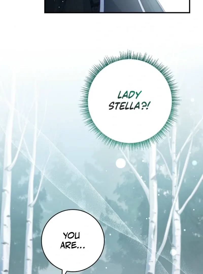 Fakes Don’t Want To Be Real Chapter 107 page 17 - 