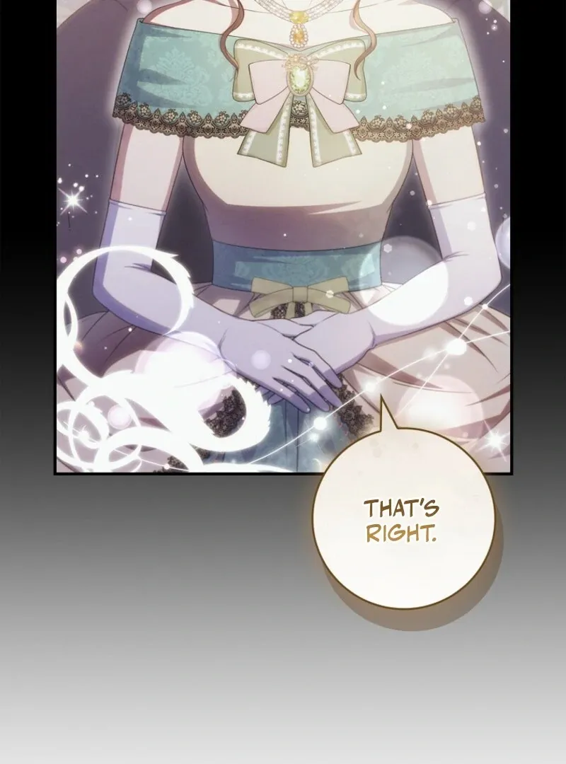Fakes Don’t Want To Be Real Chapter 107 page 20 - 