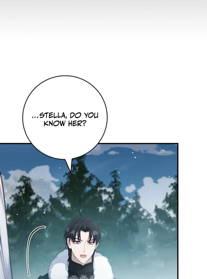 Fakes Don’t Want To Be Real Chapter 107 page 21 - 