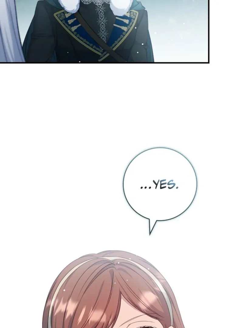 Fakes Don’t Want To Be Real Chapter 107 page 22 - 