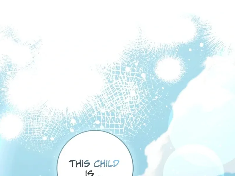 Fakes Don’t Want To Be Real Chapter 107 page 24 - 