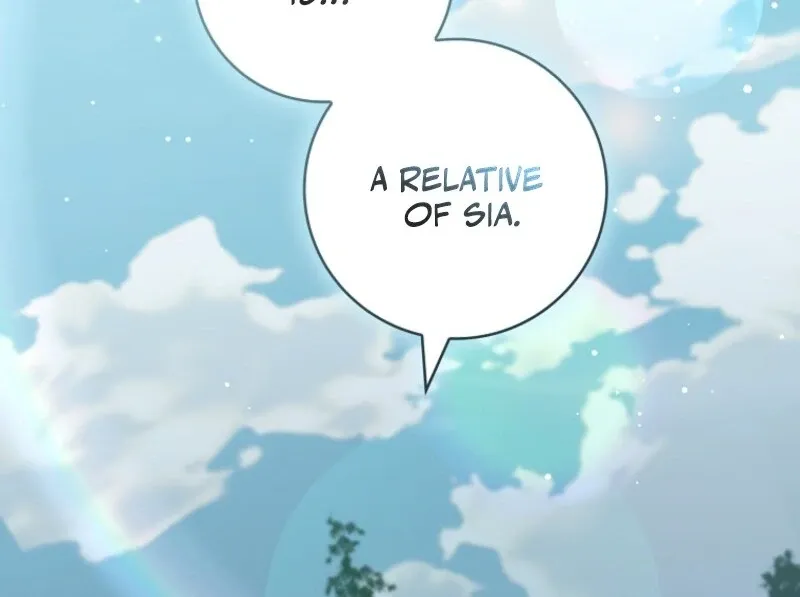 Fakes Don’t Want To Be Real Chapter 107 page 25 - 