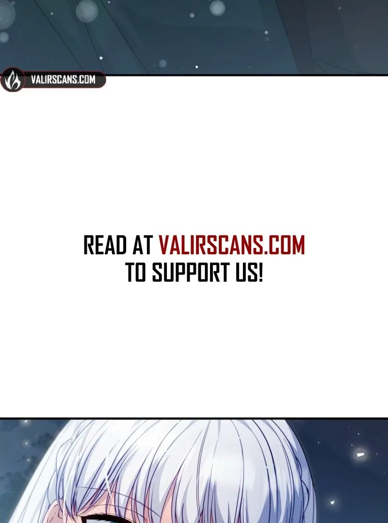 Fakes Don’t Want To Be Real Chapter 107 page 27 - 