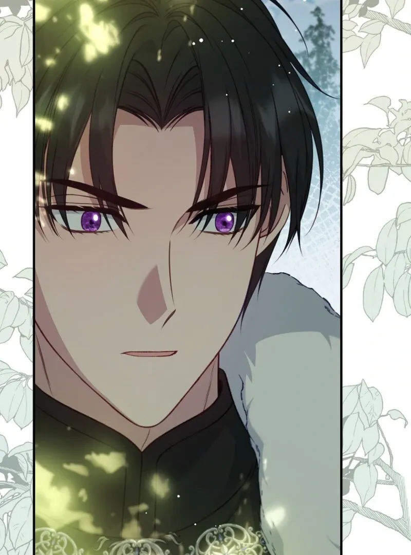 Fakes Don’t Want To Be Real Chapter 107 page 4 - 