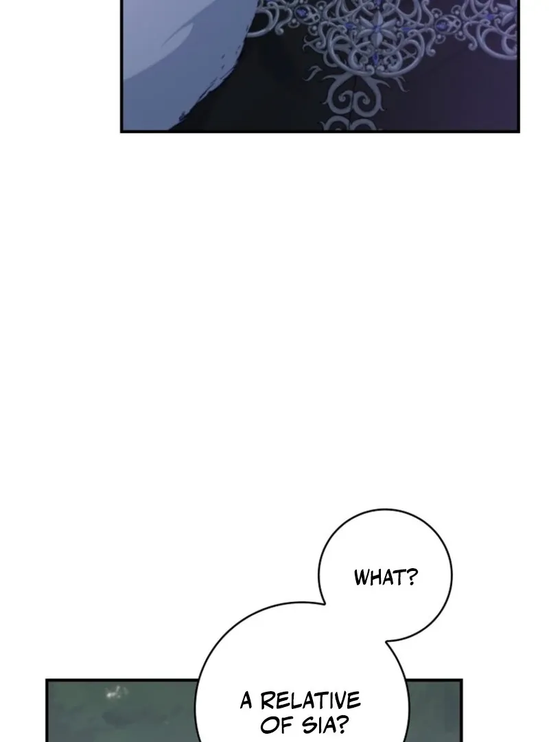Fakes Don’t Want To Be Real Chapter 107 page 31 - 