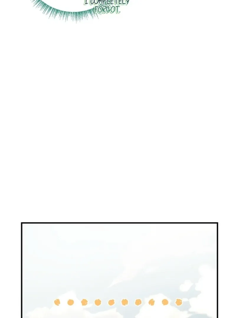 Fakes Don’t Want To Be Real Chapter 107 page 43 - 
