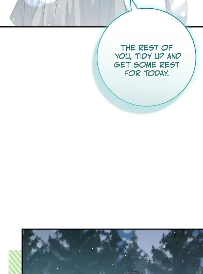 Fakes Don’t Want To Be Real Chapter 107 page 49 - 