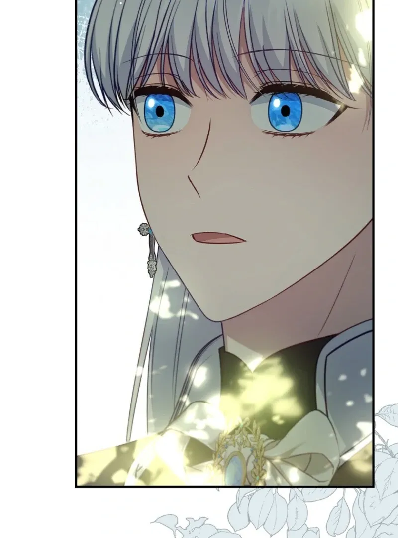 Fakes Don’t Want To Be Real Chapter 107 page 6 - 