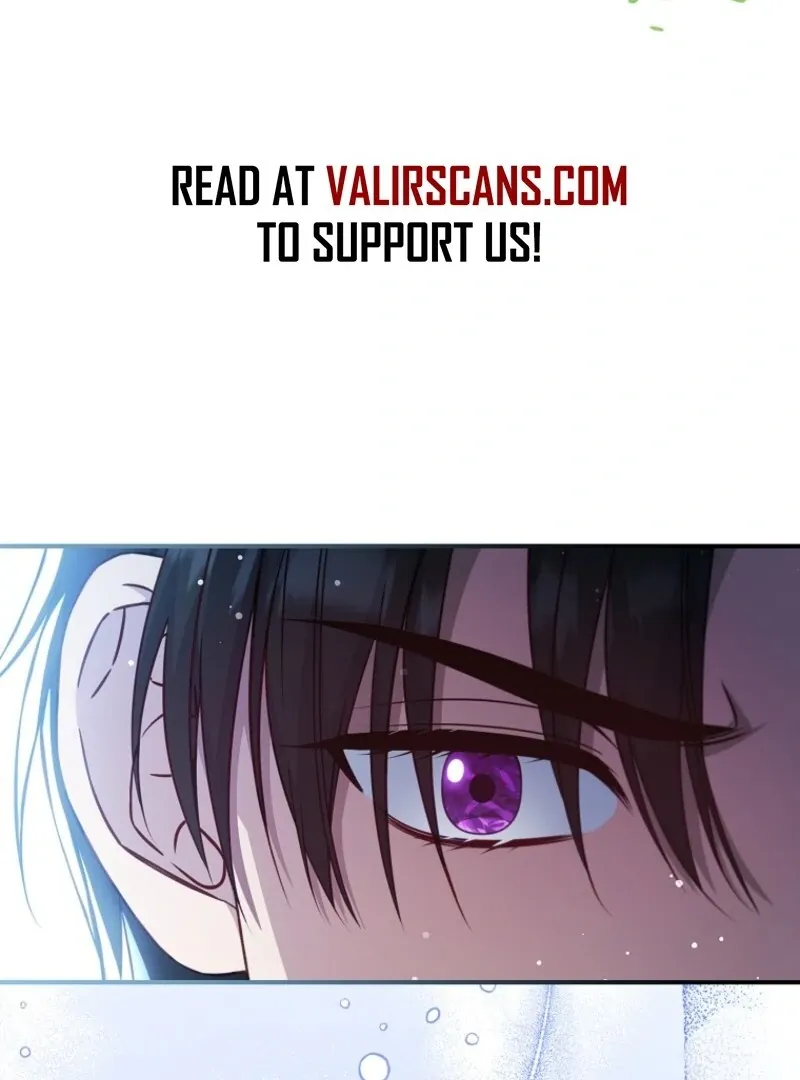 Fakes Don’t Want To Be Real Chapter 107 page 51 - 