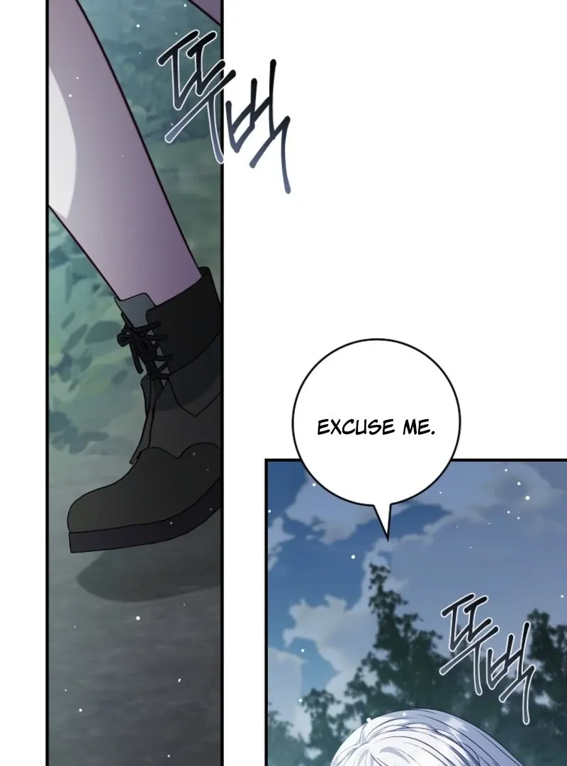 Fakes Don’t Want To Be Real Chapter 107 page 57 - 