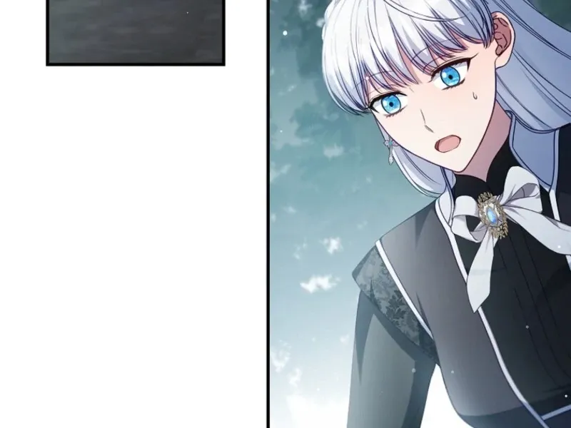 Fakes Don’t Want To Be Real Chapter 107 page 58 - 