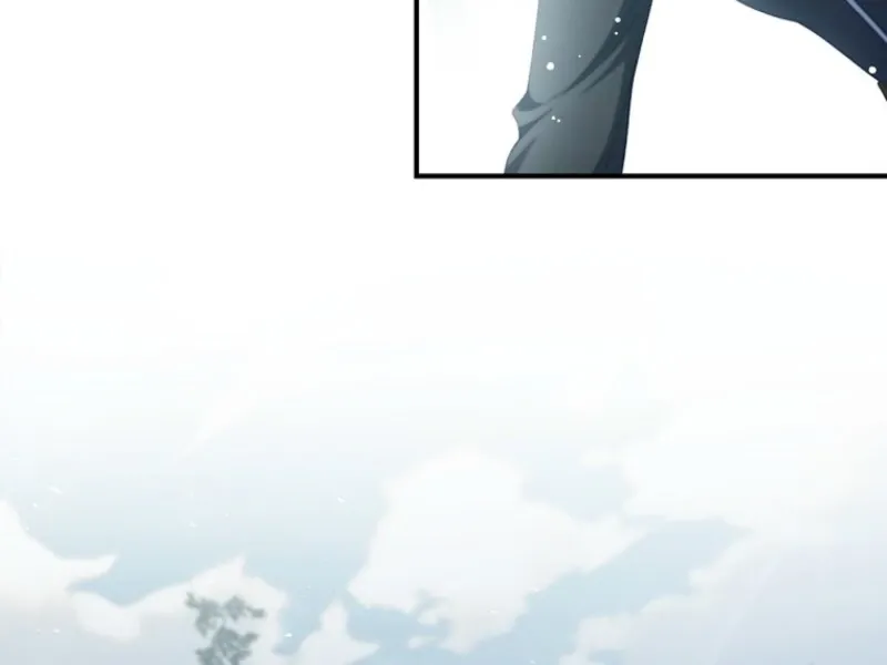 Fakes Don’t Want To Be Real Chapter 107 page 59 - 