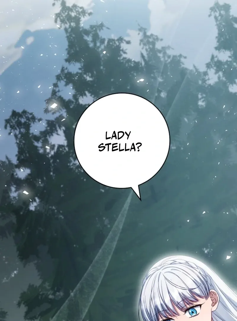 Fakes Don’t Want To Be Real Chapter 107 page 60 - 