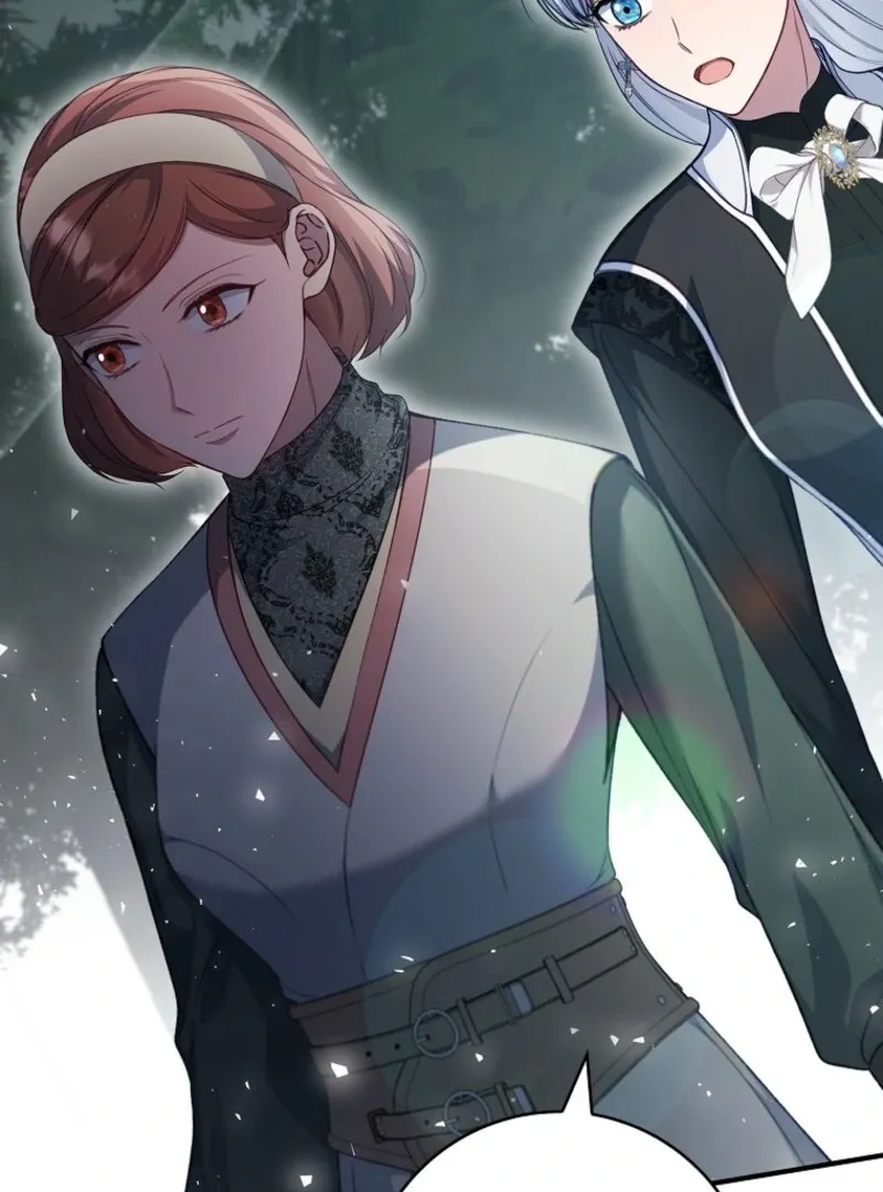 Fakes Don’t Want To Be Real Chapter 107 page 61 - 