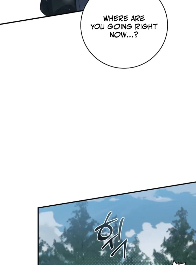 Fakes Don’t Want To Be Real Chapter 107 page 62 - 