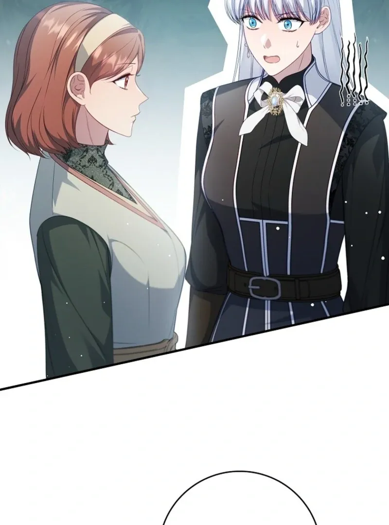 Fakes Don’t Want To Be Real Chapter 107 page 65 - 