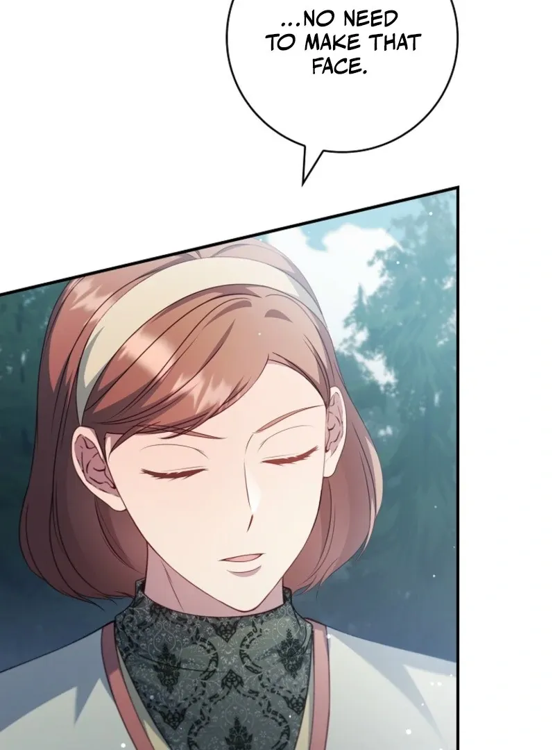 Fakes Don’t Want To Be Real Chapter 107 page 66 - 