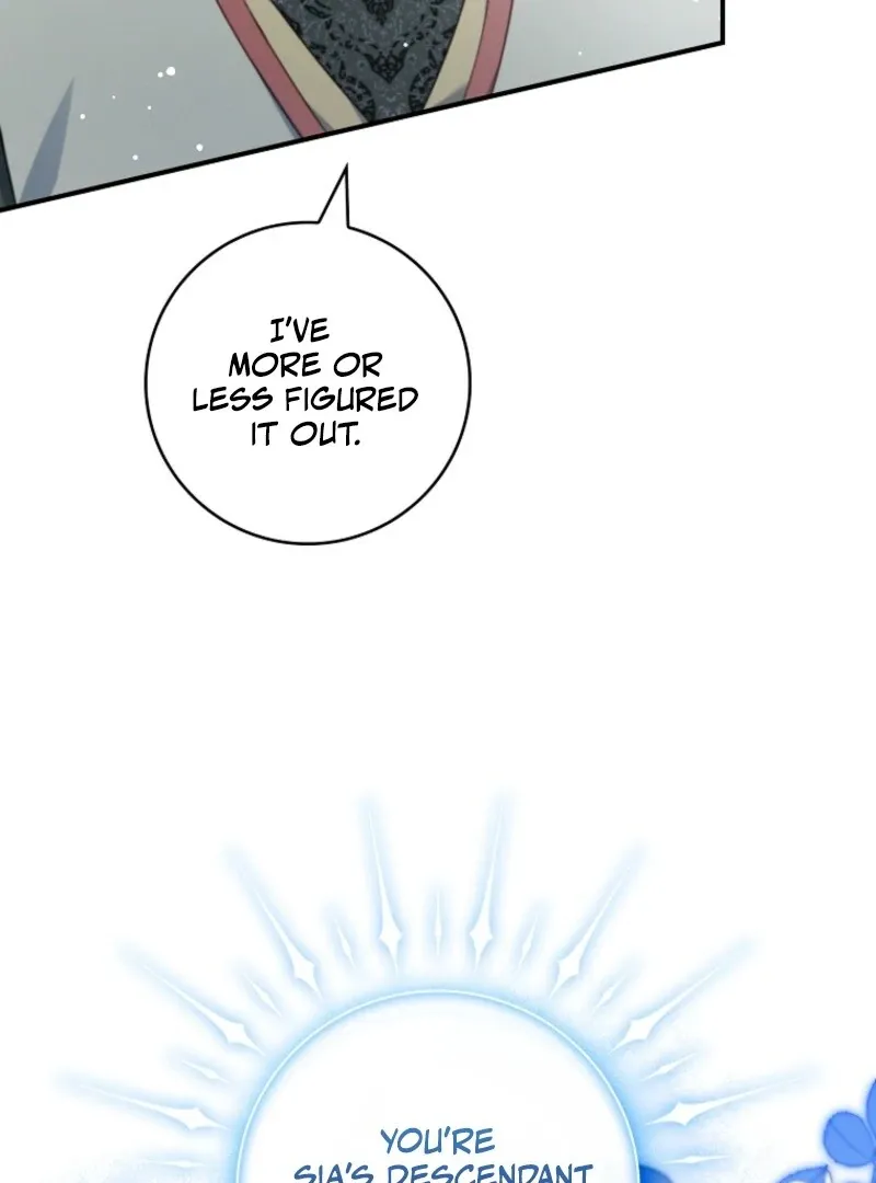 Fakes Don’t Want To Be Real Chapter 107 page 67 - 