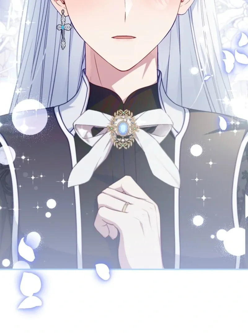 Fakes Don’t Want To Be Real Chapter 107 page 69 - 