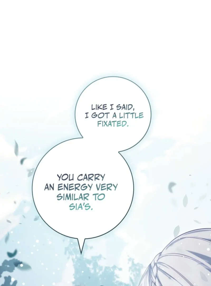Fakes Don’t Want To Be Real Chapter 107 page 72 - 