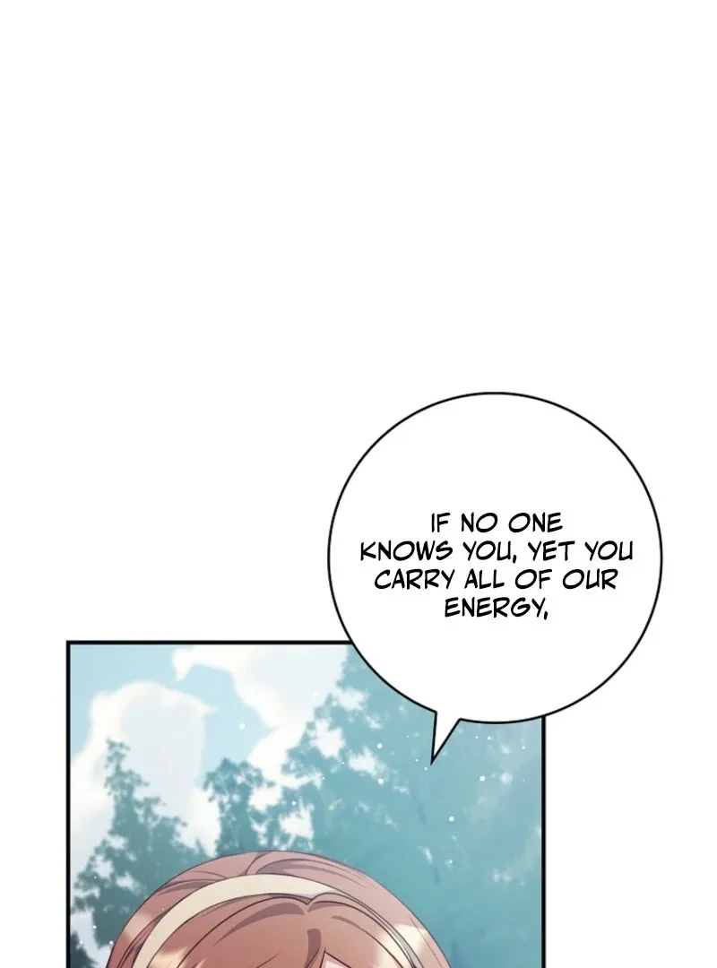 Fakes Don’t Want To Be Real Chapter 107 page 76 - 