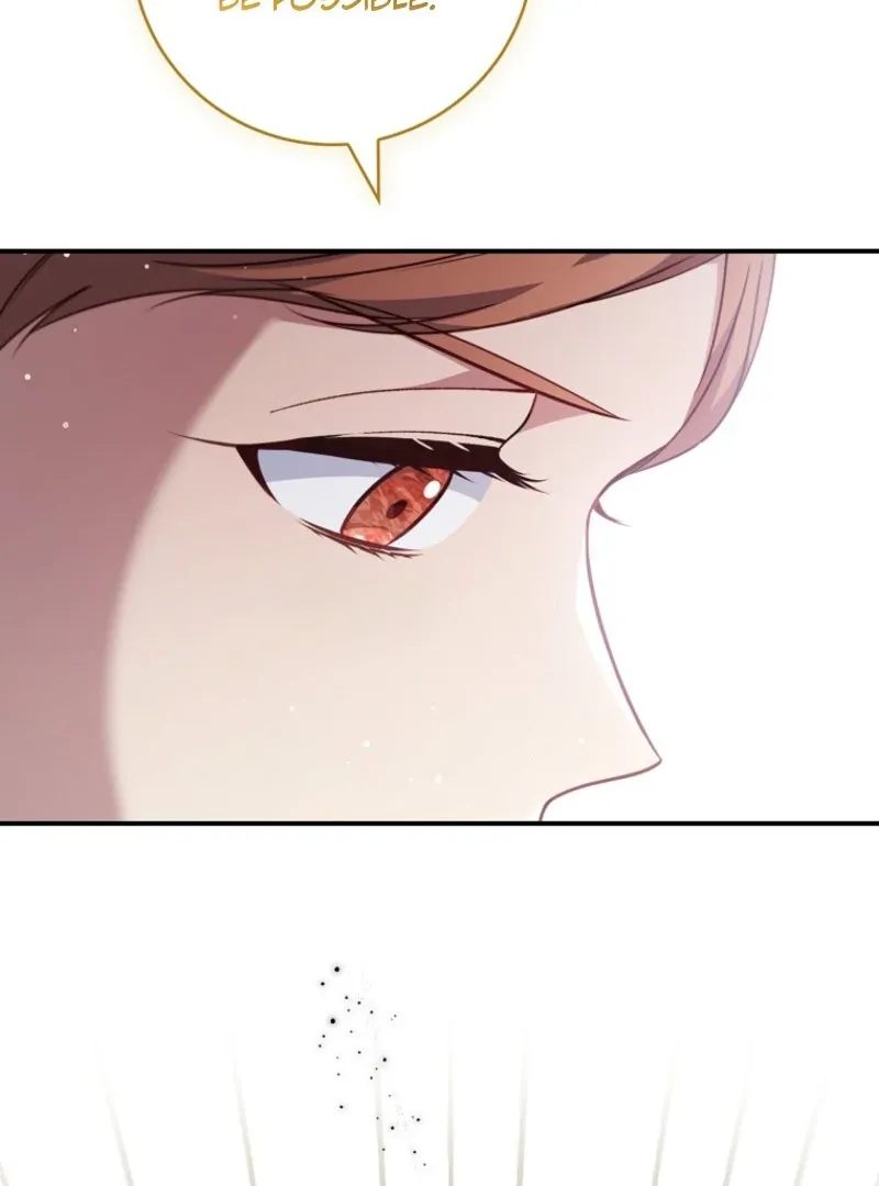 Fakes Don’t Want To Be Real Chapter 107 page 80 - 