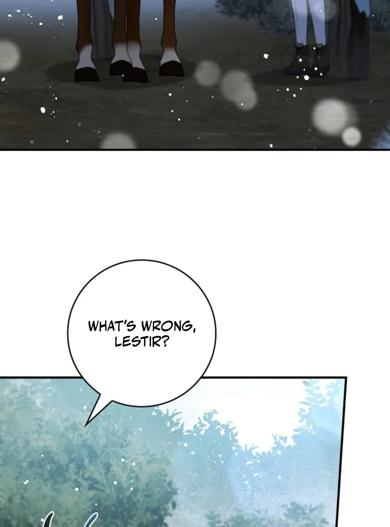 Fakes Don’t Want To Be Real Chapter 107 page 9 - 