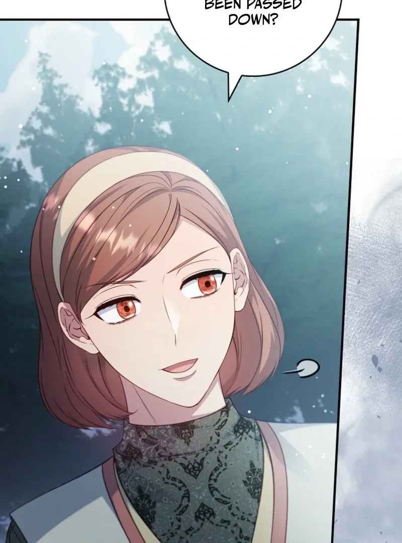 Fakes Don’t Want To Be Real Chapter 107 page 86 - 