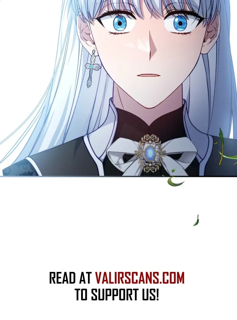 Fakes Don’t Want To Be Real Chapter 107 page 88 - 
