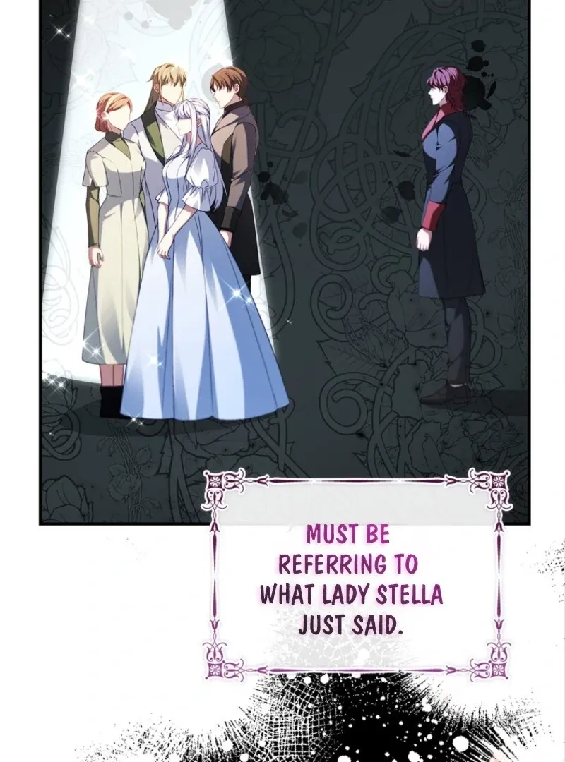 Fakes Don’t Want To Be Real Chapter 107 page 90 - 