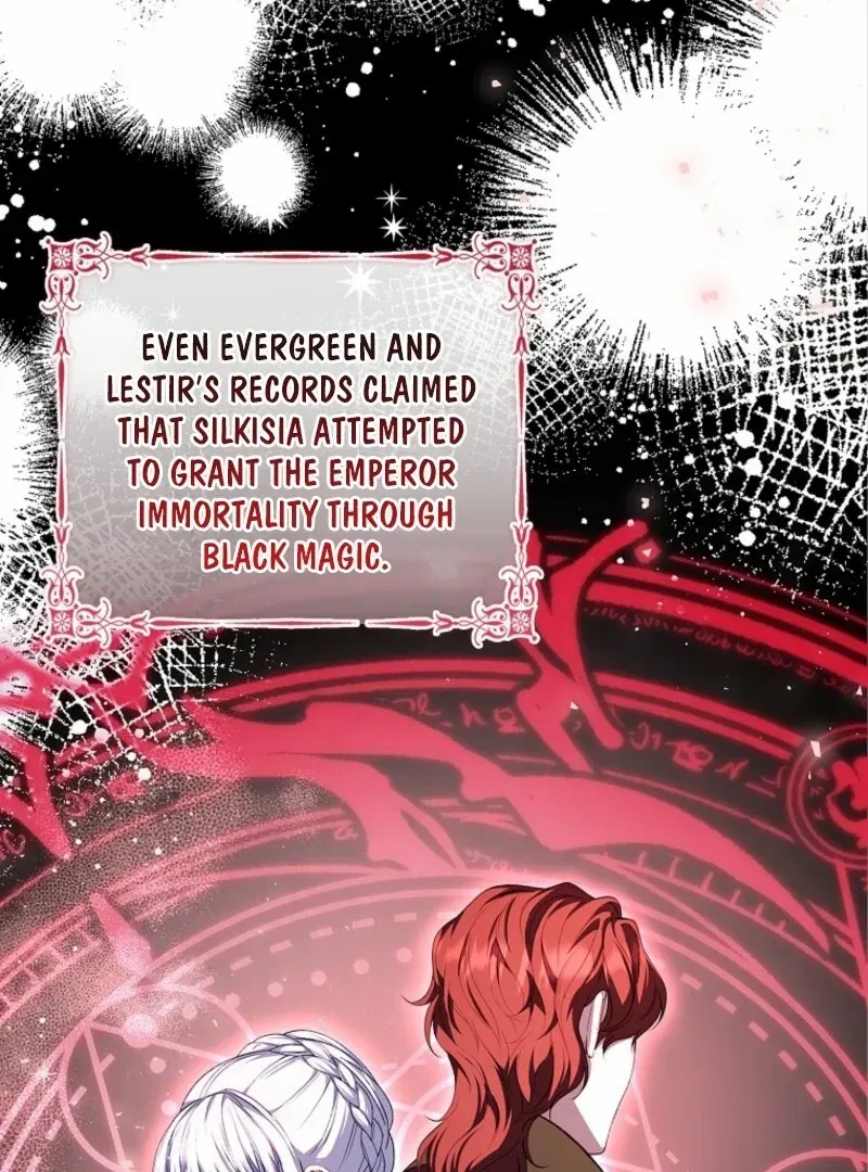 Fakes Don’t Want To Be Real Chapter 107 page 91 - 