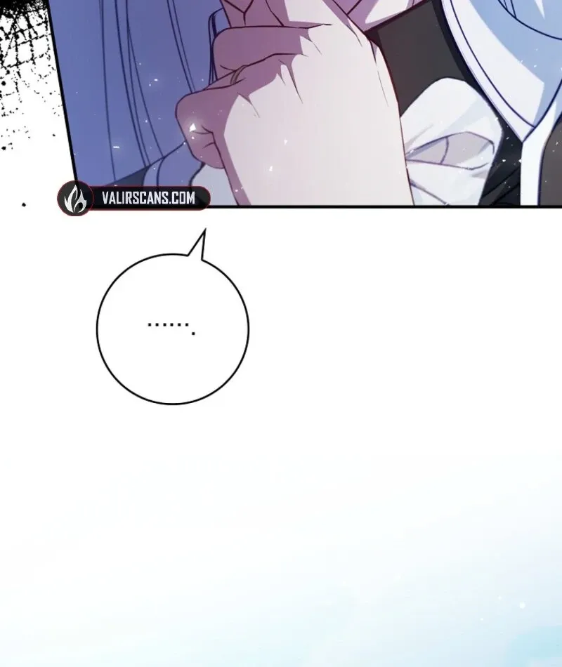 Fakes Don’t Want To Be Real Chapter 107 page 94 - 