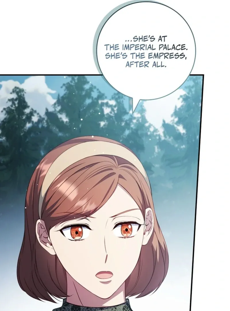 Fakes Don’t Want To Be Real Chapter 107 page 97 - 