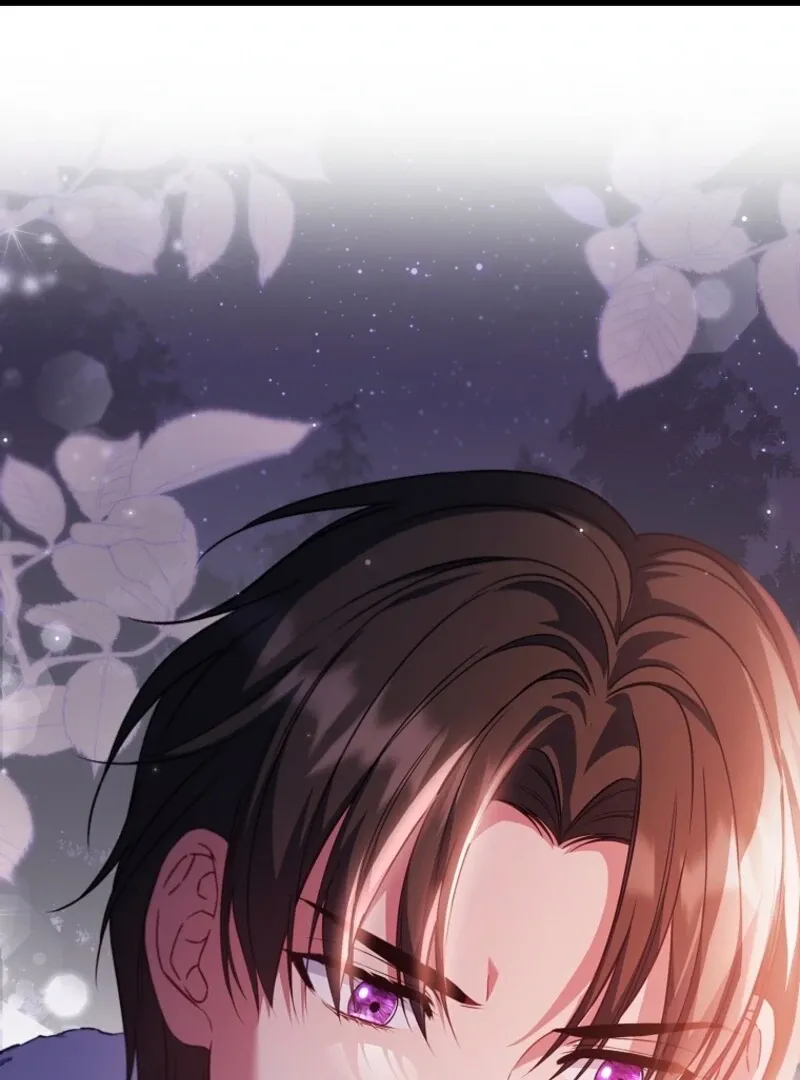 Fakes Don’t Want To Be Real Chapter 108 page 2 - 