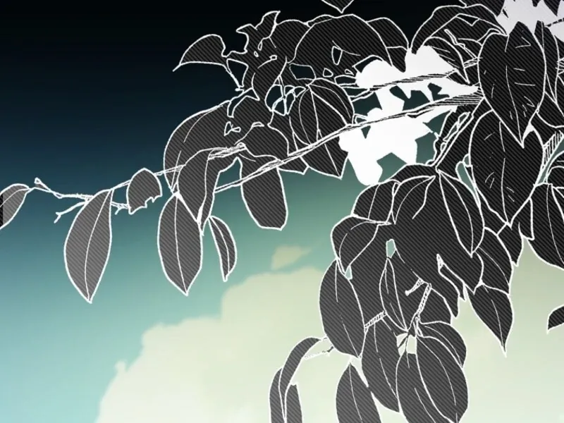 Fakes Don’t Want To Be Real Chapter 108 page 101 - 