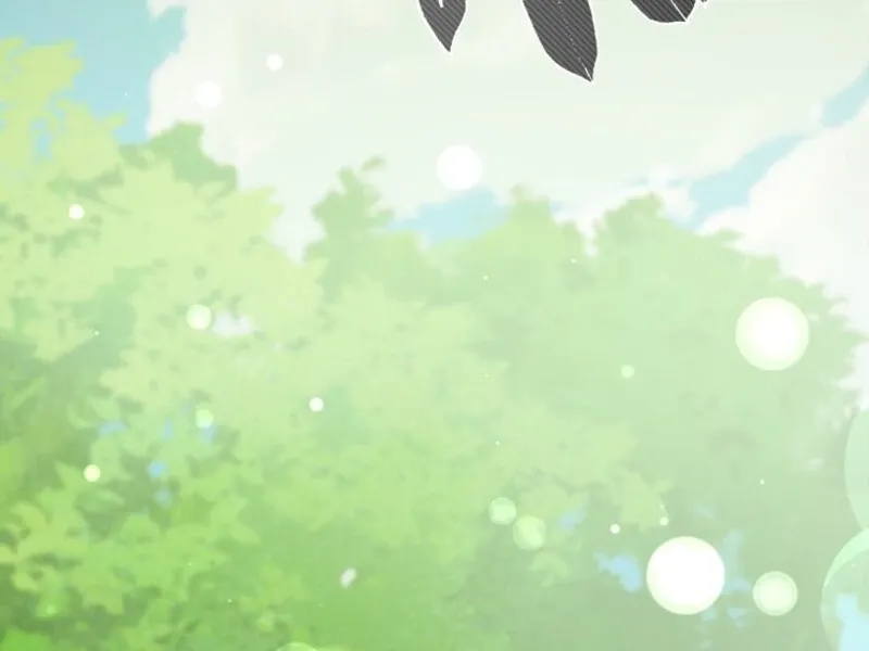 Fakes Don’t Want To Be Real Chapter 108 page 102 - 