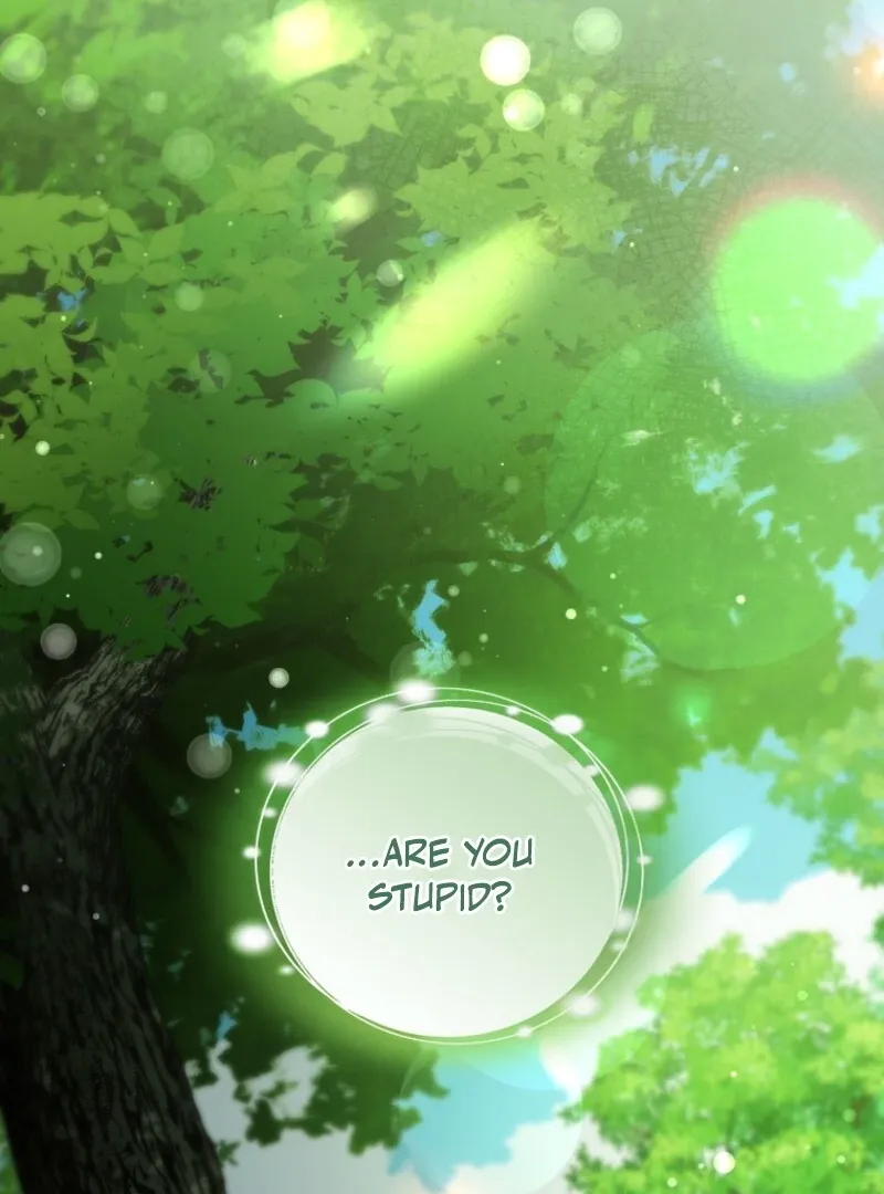 Fakes Don’t Want To Be Real Chapter 108 page 103 - 