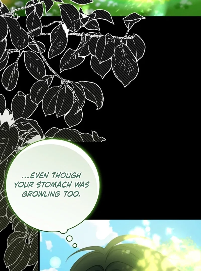 Fakes Don’t Want To Be Real Chapter 108 page 105 - 