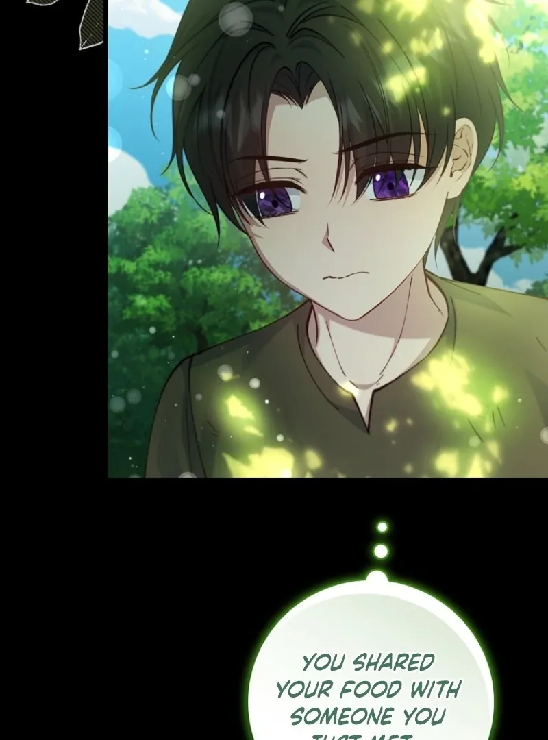 Fakes Don’t Want To Be Real Chapter 108 page 106 - 