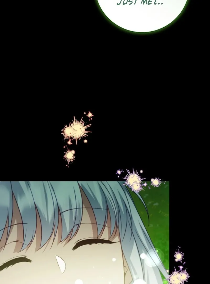 Fakes Don’t Want To Be Real Chapter 108 page 107 - 