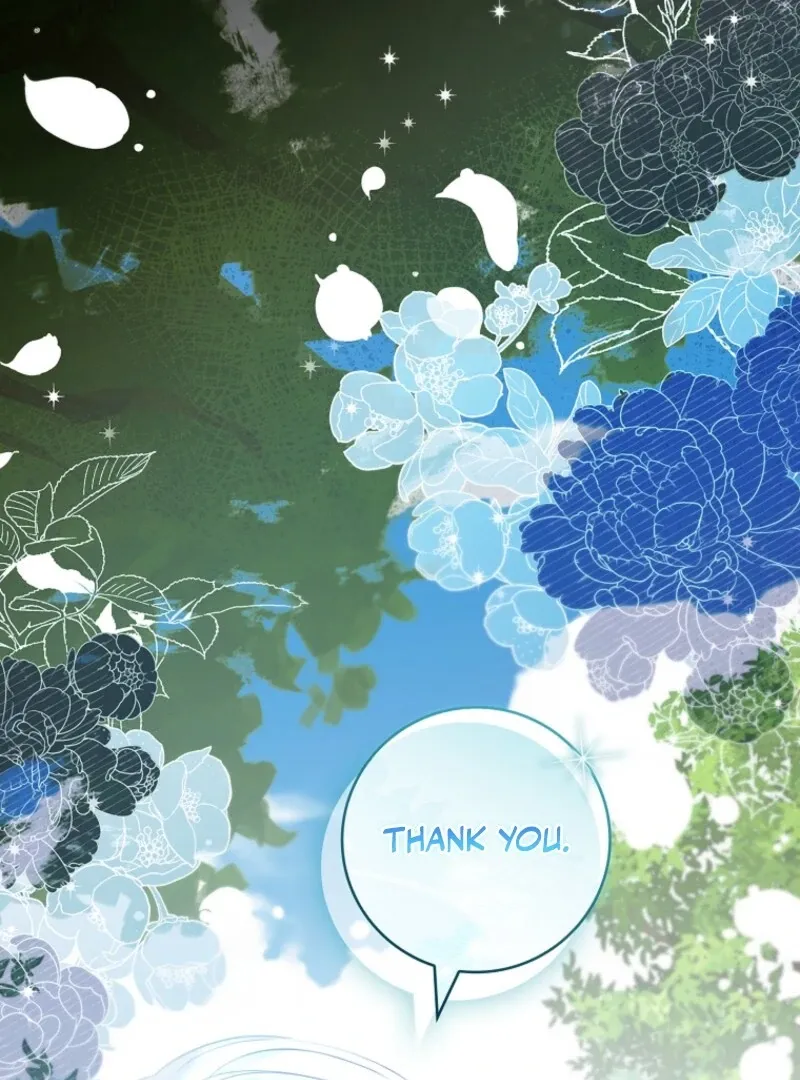 Fakes Don’t Want To Be Real Chapter 108 page 111 - 