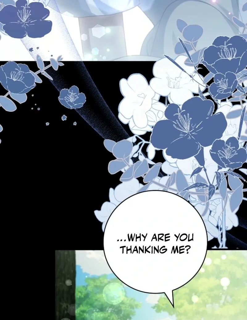 Fakes Don’t Want To Be Real Chapter 108 page 113 - 