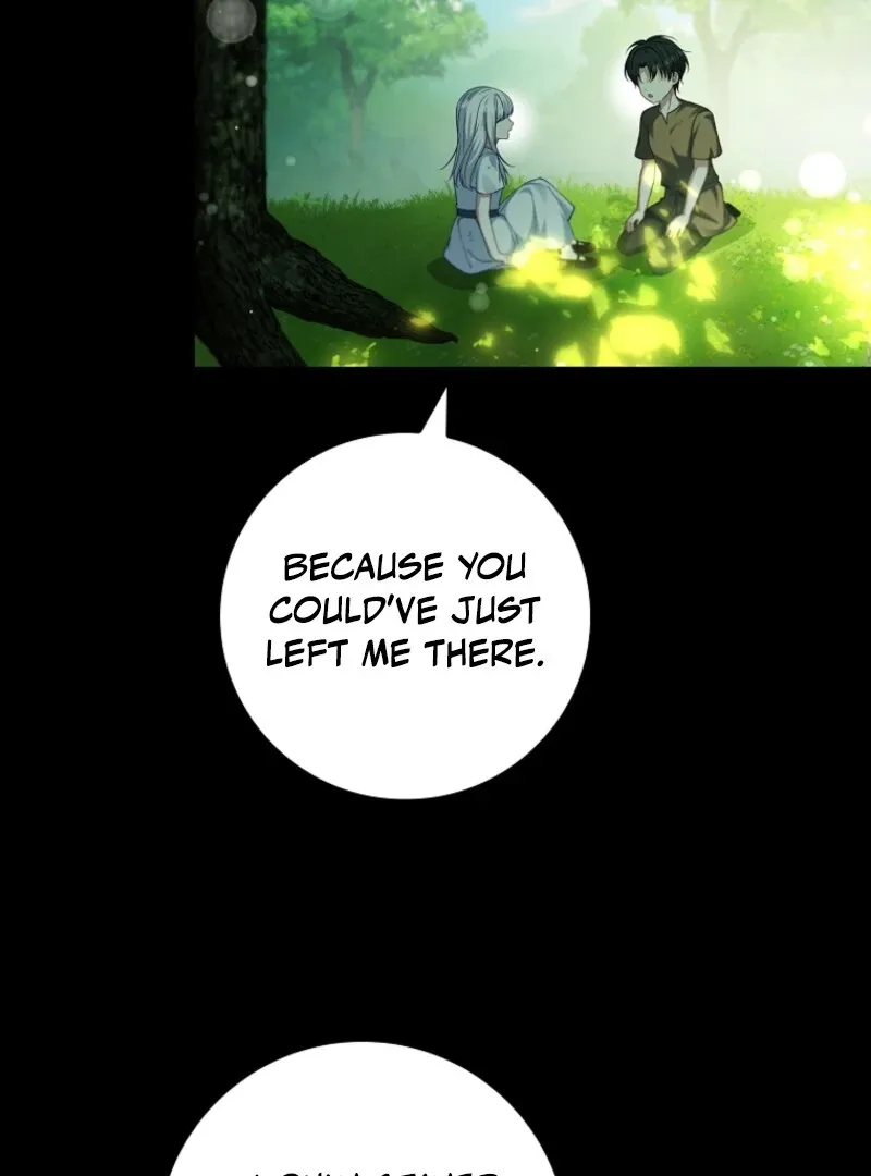 Fakes Don’t Want To Be Real Chapter 108 page 114 - 