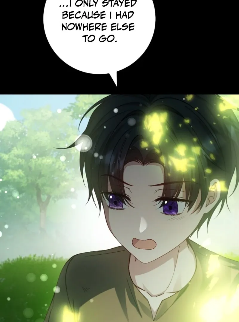 Fakes Don’t Want To Be Real Chapter 108 page 115 - 
