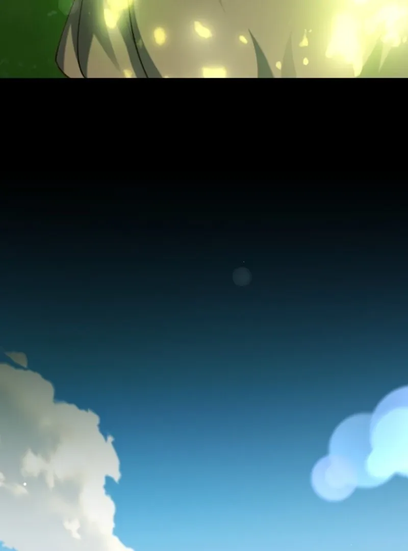 Fakes Don’t Want To Be Real Chapter 108 page 116 - 