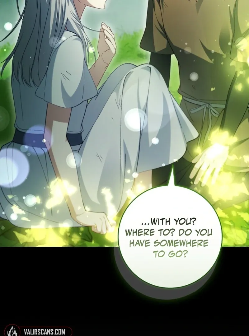 Fakes Don’t Want To Be Real Chapter 108 page 118 - 