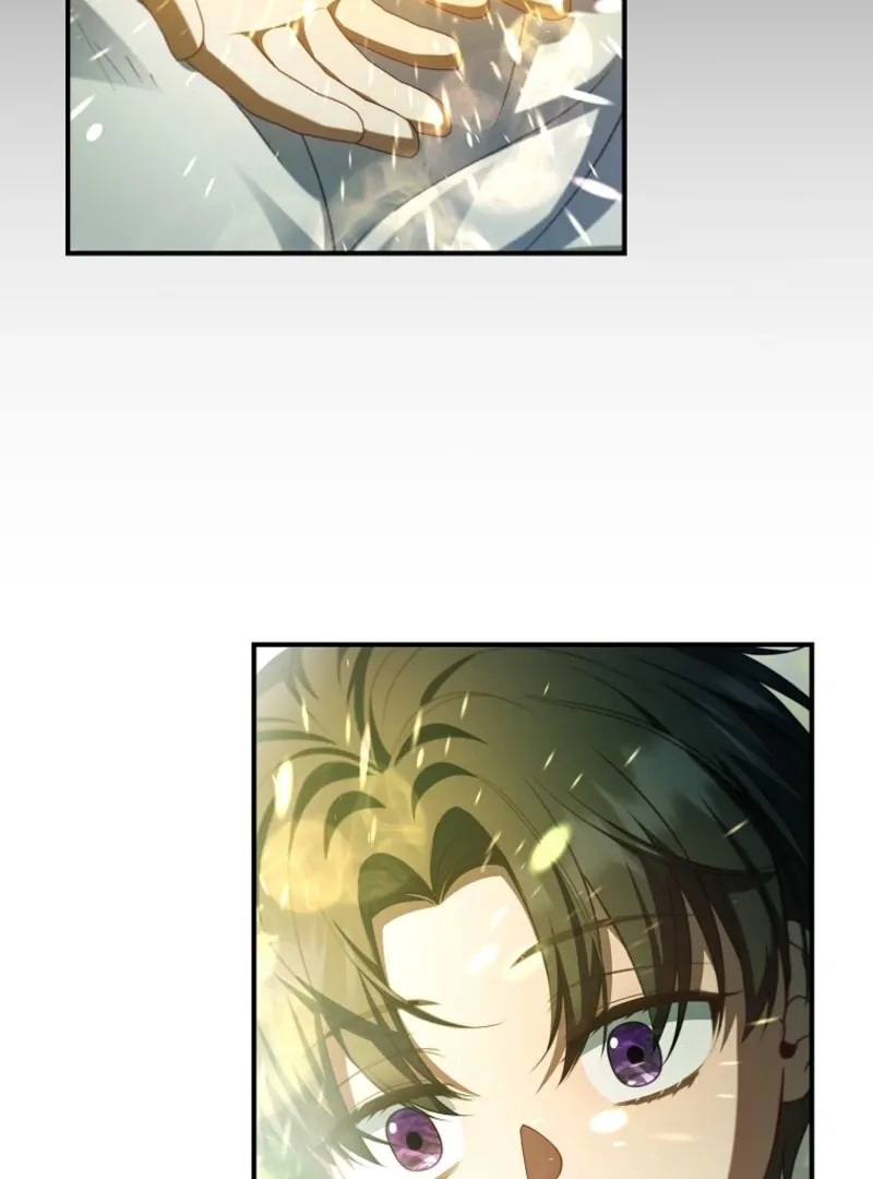 Fakes Don’t Want To Be Real Chapter 108 page 120 - 