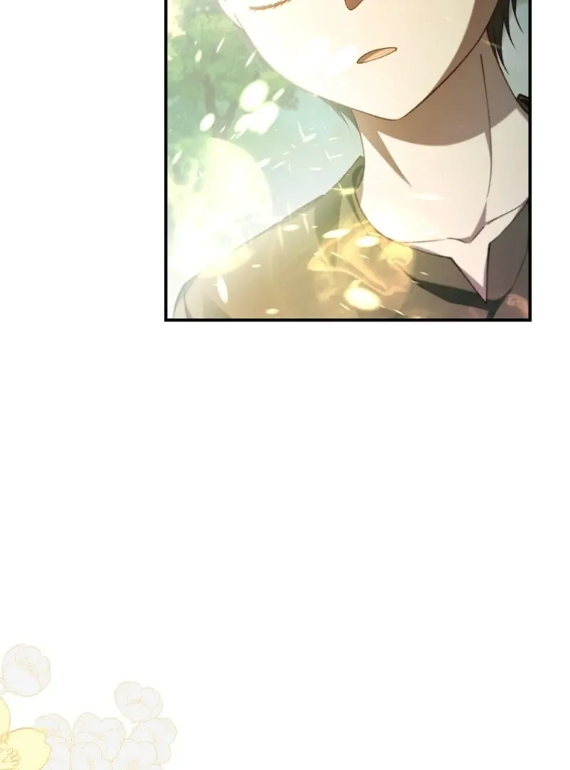 Fakes Don’t Want To Be Real Chapter 108 page 121 - 