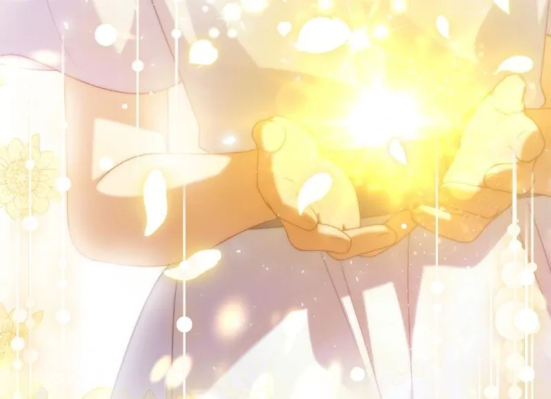 Fakes Don’t Want To Be Real Chapter 108 page 124 - 