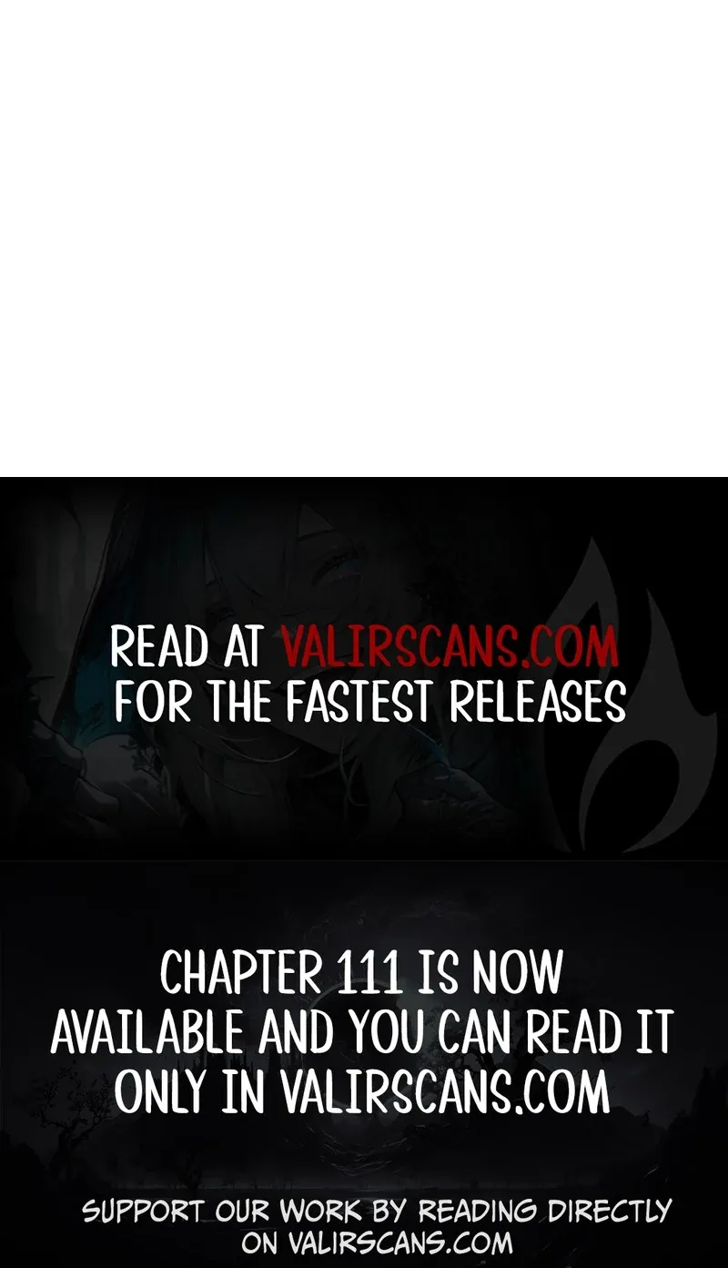 Fakes Don’t Want To Be Real Chapter 108 page 127 - 